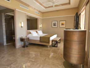 Lykia World Antalya Links & Golf номер 6