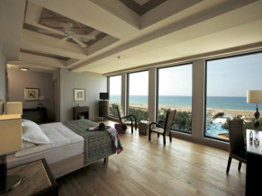 Lykia World Antalya Links & Golf номер 7