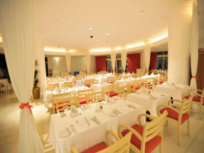 Splendid Conference & SPA Resort ресторан 1