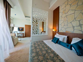 Dionis Hotel Resort & SPA номер