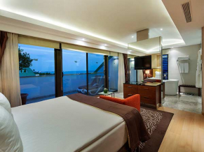 Xanthe Resort номер 14