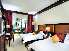 Grand Rotana номер 2