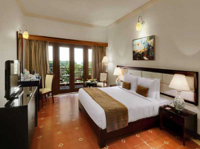 Radisson Blu Resort Goa номер 1