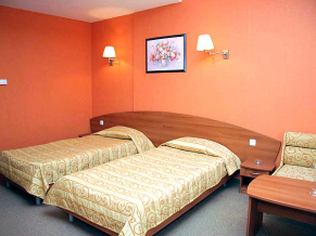Estreya Palace 4* (Эстреля Палас 4*). Бассейн