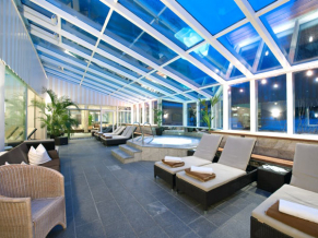 Astoria 4*. SPA