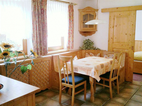 Appartement Taps 3*. Номер