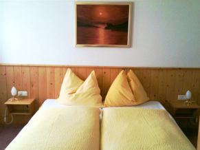 Appartement Taps 3*. Номер