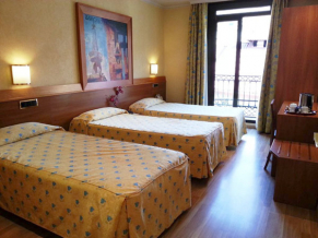 Principal 2*. Номер