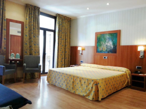 Principal 2*. Номер