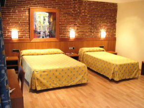 Principal 2*. Номер