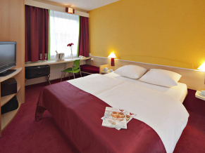 Chopin 3*. Номер