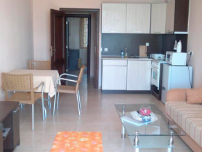 Bademite. Номер