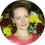 Елена Черкасова Елена Черкасова