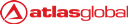 Atlasglobal_logo.svg