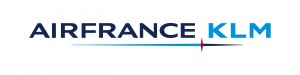 logo-air-france-klm1
