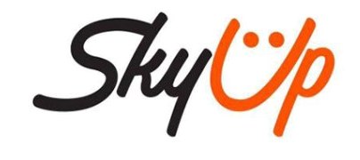 logo_skyup