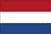 Нидерланды