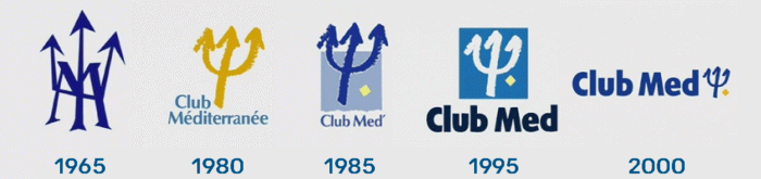 club_med