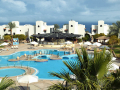 Poinciana Sharm Resort (ex. Grand Sharm Resort) 4*