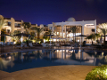 Grand Plaza Hotel Hurghada 4*