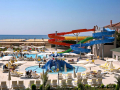 Hedef Beach Resort & Spa 5*