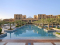 Hilton Ras Al Khaimah Resort & SPA 5*
