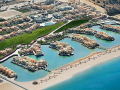 The Cove Rotana Resort Ras Al Khaimah 5*