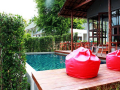 Baan Talay Pool Villa 3*