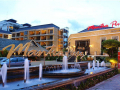 Mantra Pura Resort 4*
