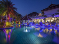Access Resort And Villas Phuket 4*