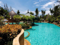 Movenpick Resort & Spa Karon Beach Phuket 5*
