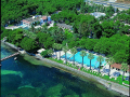 Omer Holiday Resort 4*