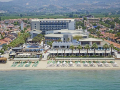 Palm Wings Beach Resort & Spa 5*