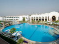 Dreams Vacation Resort Sharm 5*