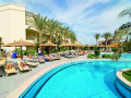 Panorama Bungalows Resort Hurghada 4*