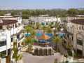 Al Ain Rotana Hotel 5*