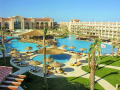 Dessole Pyramisa Sahl Hasheesh Beach Resort 5*