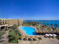 Moevenpick Resort Hurghada 5*