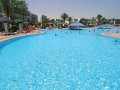 Riviera Plaza Abu Soma 4* (ex. Safaga Palace Resort)