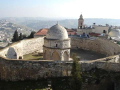 Mount of Olives 3*