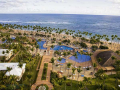 Sirenis Punta Cana Resort Casino & Aquagames 5* (Уверо Альто)