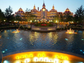 Disneyland 5*