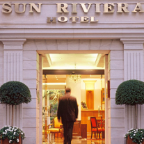 Sun Riviera 4*