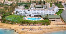Corallia Beach Apt 3*