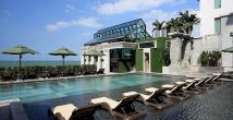 Centara Grand Modus Resort 5*