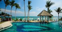 Centara Villas Samui 4*