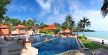 Renaissance Koh Samui 5*