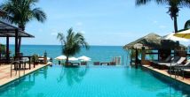 Samui Jasmine Resort 4*