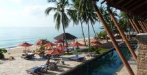 Weekender Resort 3*