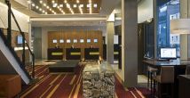 Grand Center Salzburg 4*